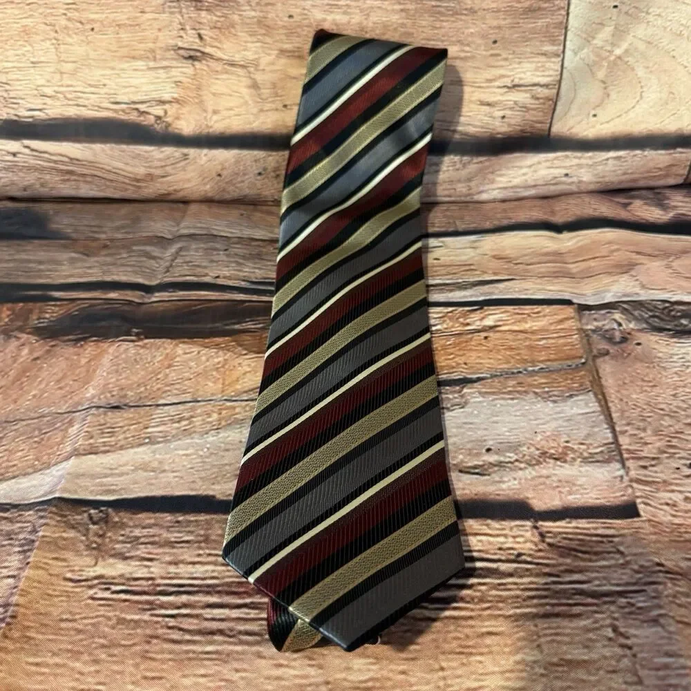 Giorgio Brutini satin professional specifications